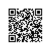 2020毅廷喇叭，新的出發