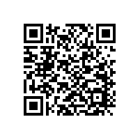 2021年毅廷喇叭廠新春致辭