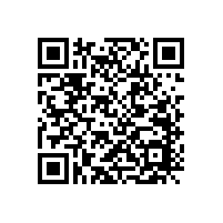 2022年中國音響喇叭市場變動前瞻