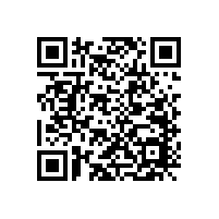 2023年7月10日毅廷銷售部拓客培訓(xùn)紀要