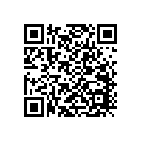 2023年喇叭代工廠的發展規劃