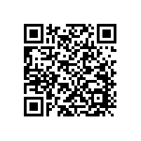 2024年喇叭生產行業趨勢分析