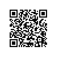 2026廣東喇叭市場趨勢分析