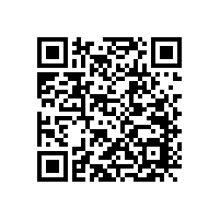 2026年東莞市毅廷音響科技有限公司簡介