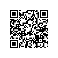 2026年喇叭廠如何應(yīng)對(duì)原材料上漲