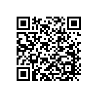 2026毅廷VDT喇叭與ZB喇叭的拉桿音箱賽道突破