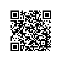 2.4G無線藍(lán)牙教學(xué)音箱