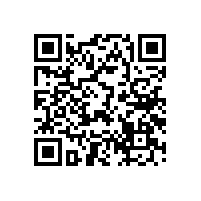 2寸5W的喇叭頻響能做到多少