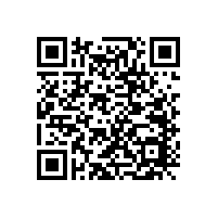 2寸音響喇叭的低頻極限探秘：小尺寸如何突破物理桎梏？