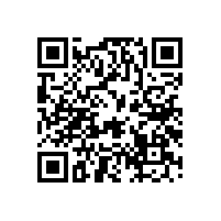 2寸音響喇叭最大功率能做到多少瓦