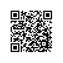 3000億關稅清單是否與喇叭公司有關？