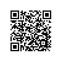 3000億美元關(guān)稅重啟？其中就有喇叭等電子產(chǎn)品！