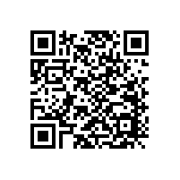 【38女神節(jié)】ES喇叭廠以聲致敬巾幗，以愛守護(hù)芳華