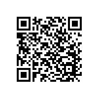 3寸喇叭桌面音響如何設計最好：小身材也能有好音質