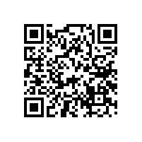 3個(gè)方法教你分辨高音喇叭的正負(fù)極；