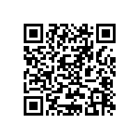 3個選購汽車喇叭的秘訣