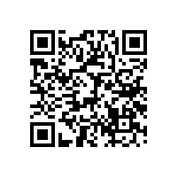 3招教您選購家庭影院音響喇叭