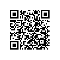 40mm 4Ω5W小喇叭推薦