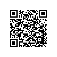 4寸HiFi喇叭vs普通喇叭，有什么區(qū)別？