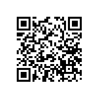 4寸喇叭如何做出好的低頻