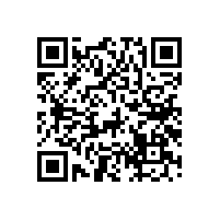 4點(diǎn)教您判斷汽車音響喇叭的優(yōu)劣