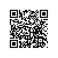 4點教您選擇汽車音響喇叭