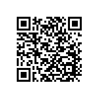 4大優勢鑄就毅廷喇叭廠家代工實力口碑，值得你信賴！！