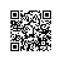 4個會燒壞喇叭的情況