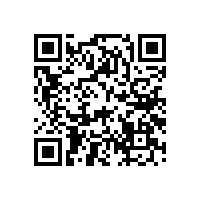 4個因素會使你的高音揚聲器燒壞