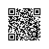 52mm內(nèi)磁喇叭的用途