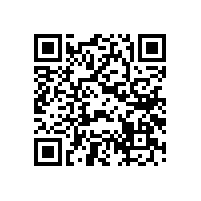 53mm4歐5W喇叭——高保真音質(zhì)的小型動力之源