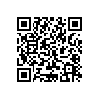 6.5寸汽車同軸喇叭頻響曲線分析案例