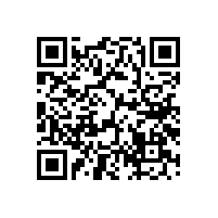 6寸多媒體喇叭帶你感受音樂的魅力！