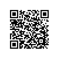 6月6日，毅廷藍牙音箱喇叭走進新時代