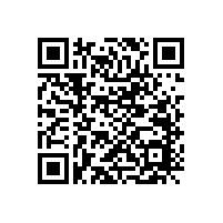 6種汽車音響喇叭三分頻安裝方式