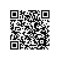 ONKYO/HB/SW喇叭廠家配套音箱外殼的選擇