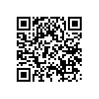 毅廷關于音響同軸喇叭的研究