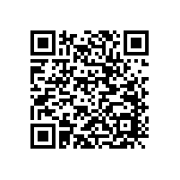 AEC是什么？喇叭為什么印有AEC