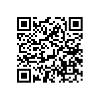 AEC是什么？揚聲器為什么印有AEC