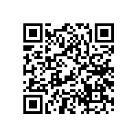 阿里巴巴圈站-雄鷹軍團毅廷音響外貿(mào)分享