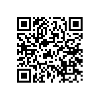 藍(lán)牙音箱喇叭的定義