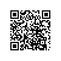 毅廷藍牙音箱喇叭迷你家居型（二）