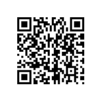 毅廷喇叭廠參與跟著野狼越戰(zhàn)越強,金光閃閃的錢阿~錢