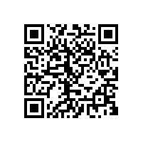 毅廷喇叭新客戶POLK，第一次試產