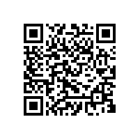 毅廷喇叭來到椰椰基地