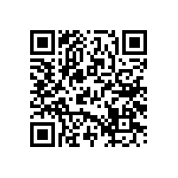 中音喇叭制造商說說低音