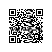送給毅廷喇叭廠的銷售人員！