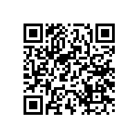 一個喇叭的組成材料