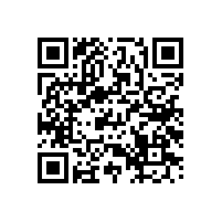 你們知道設計出一款優質的喇叭會經過哪些測試最終才確認嗎？