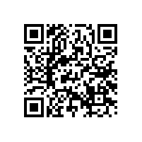 我想問下怎么能分別這些喇叭的好壞呢？